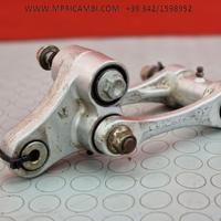 LEVERAGGI LEVERAGGIO HUSQVARNA TC 250 2004 2003 TC