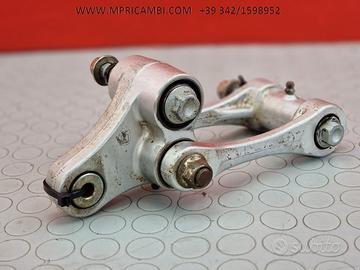 LEVERAGGI LEVERAGGIO HUSQVARNA TC 250 2004 2003 TC