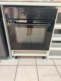 Forno