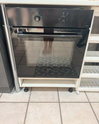 Forno