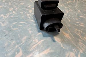 Relé frecce Honda cbr 1100 XX