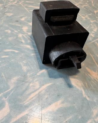 Relé frecce Honda cbr 1100 XX