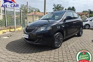 LANCIA Ypsilon 1.0 FireFly 5 porte S&S Hybrid Gold