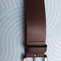 cintura Timberland small 