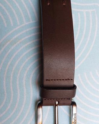 cintura Timberland small 
