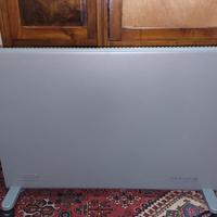 De'Longhi HX65L22 Slim Style TermoConvettore