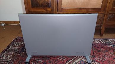 De'Longhi HX65L22 Slim Style TermoConvettore