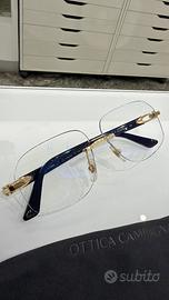 Occhiali Cartier