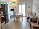 agosto-16-31-bilocale-mt-150-dal-mare-climatizzato