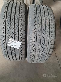 2 GOMME USATE ESTIVO 2355518 - CP18717895