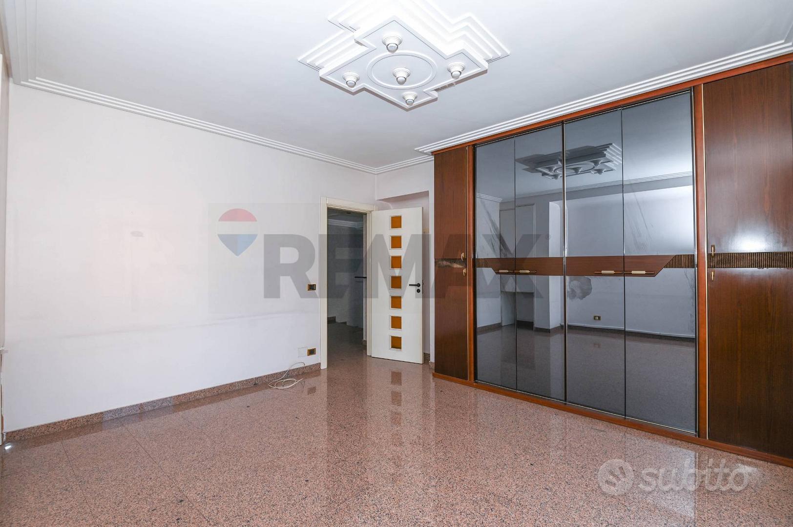 Apartment in Comiso, Ragusa - Vista 3