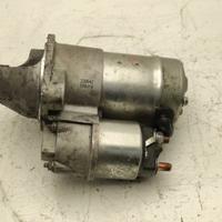 MOTORINO D' AVVIAMENTO OPEL Astra H Berlina 2a ser