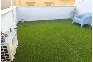 Appartamento indipendente