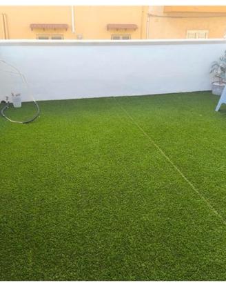 Appartamento indipendente