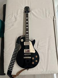 Epiphone Les Paul Standard