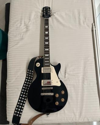 Epiphone Les Paul Standard
