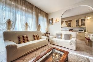 Trilocale a Montecchio Maggiore