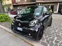 smart-fortwo-90-0-9-turbo-twinamic-superpassion