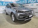 hyundai-santa-fe-2-0-crdi-4wd-comfort