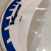 Adesivi Cerchi Honda