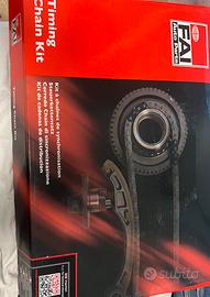 kit catena 1.3 alfa mito