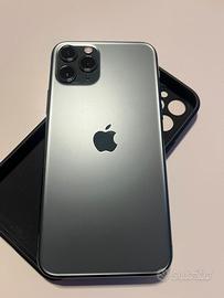 iphone 11pro
