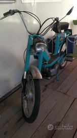 MotoBi Altro modello - 1972