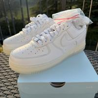 Nike Air Force 1 x NOCTA