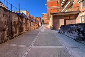 BOX A BRESCIA
