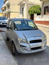 Microcar/Minicar 50cc Grecav Sonique