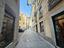 Immagine 19