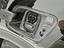 Immagine 20