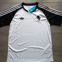 Maglia Juventus VINTAGE