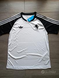 Maglia Juventus VINTAGE