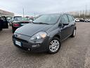 fiat-punto-1-3-mjt-ii-75-cv-5-porte-km-96-300-