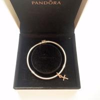 Bracciale Pandora