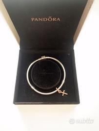 Bracciale Pandora