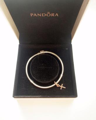 Bracciale Pandora