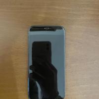 iPhone 12PRO