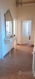Central 2 bed flat