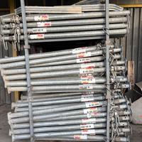 Puntelli Peri Pep 20-350