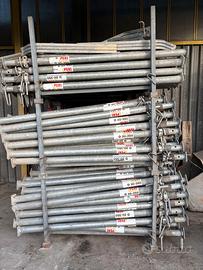 Puntelli Peri Pep 20-350