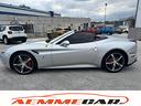 ferrari-california-t-dct