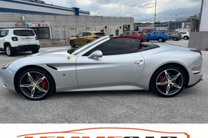 Ferrari California T DCT