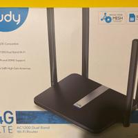 Modem 4G LTE con sim