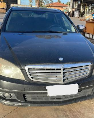 LEMFÖRDER 31779 01 Testa Barra D'Accoppiamento Destra – Assale Anteriore Per Mercedes Classe C W204 2007-2015 - 2