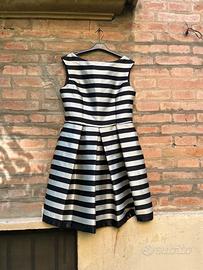 Abito elegante verysimple