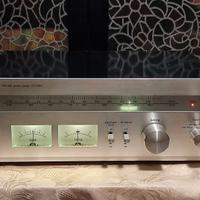 Denon ST-3900 Sintonizzatore Tuner Analogico FM