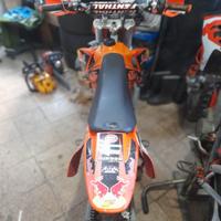 Ktm 65 sx - 2007