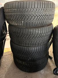 Gomme